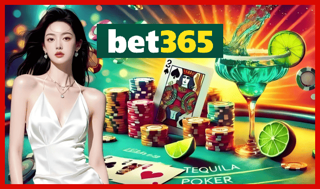 Imagem sobre BT365 legal no Brasil com destaque para normas de apostas e confiabilidade do site.