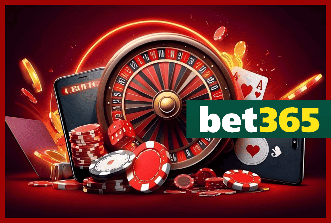 FAQ BT365 explicando problemas de login