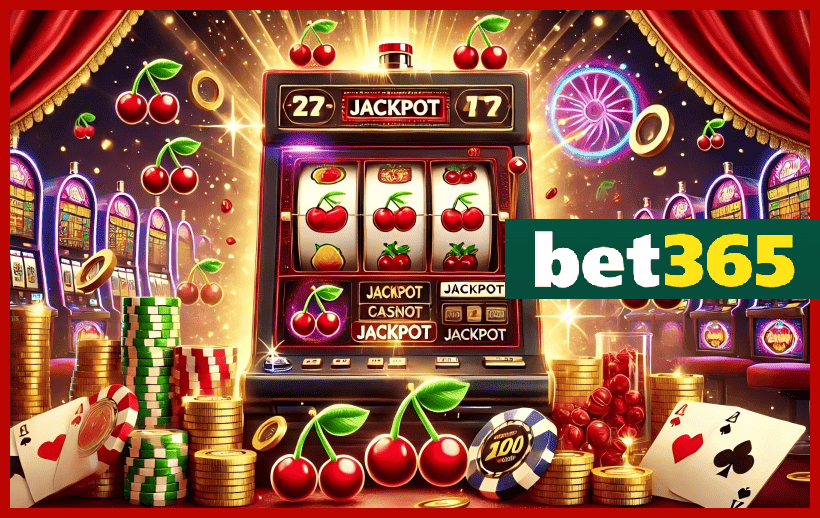 Perguntas frequentes app BT365