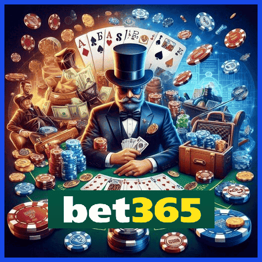 BT365 app com funções completas para apostas