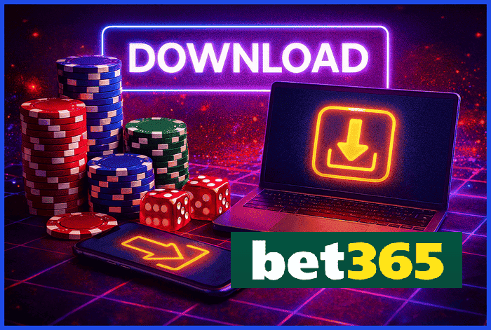 FAQ BT365 com perguntas frequentes em destaque.