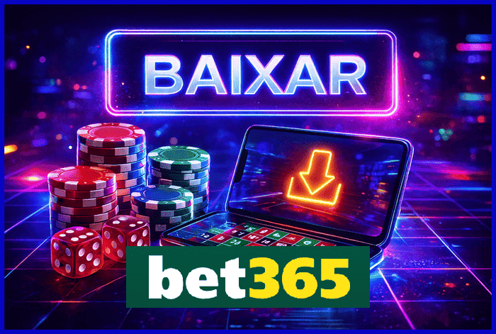 Como usar o aplicativo BT365 no mobile