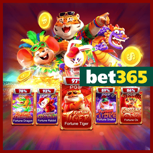 Infográfico ressaltando a transparência da BT365 em seus termos, políticas e regras para apostadores.