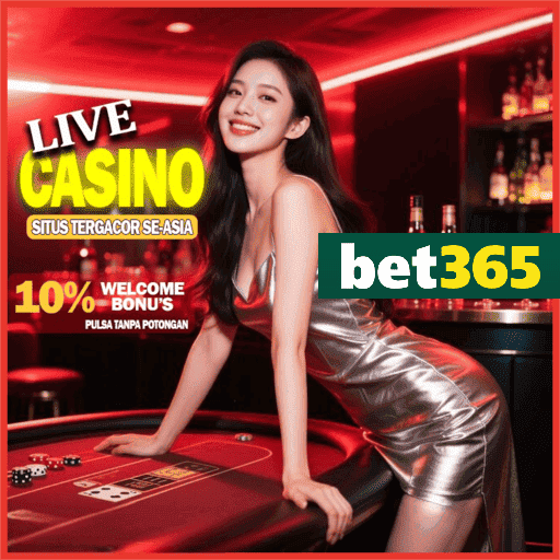 Rollover simples BT365 com cálculo básico