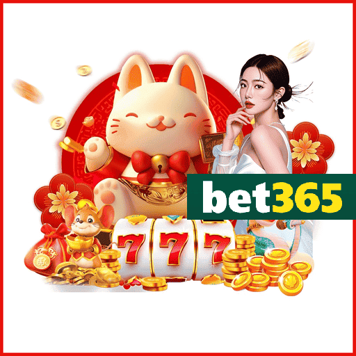 Exemplo de cashback detalhado demonstrando porcentagem de reembolso para apostadores da BT365.