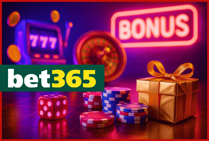 Exemplo Rollover 1 ilustrado com valores reais para demonstrar requisitos de apostas na BT365.