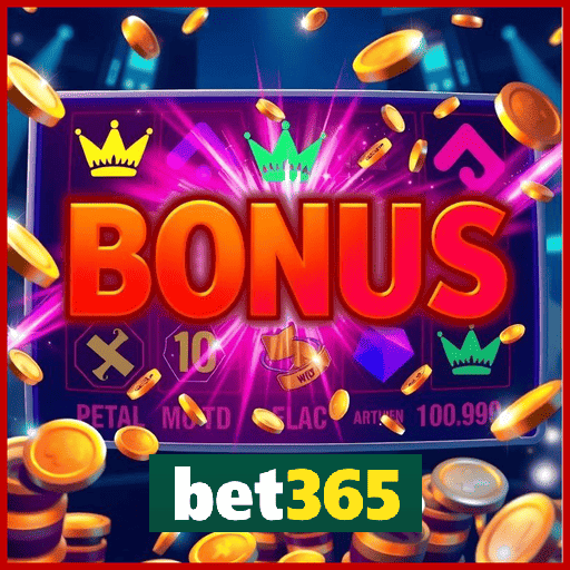 BT365 bônus 2025 incluindo boas-vindas e promoções