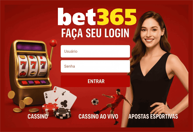 Cadastro rápido e seguro na plataforma BT365