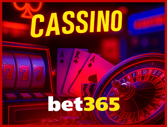 Imagem mostrando o cassino ao vivo da BT365 com dealers reais conduzindo jogos de mesa