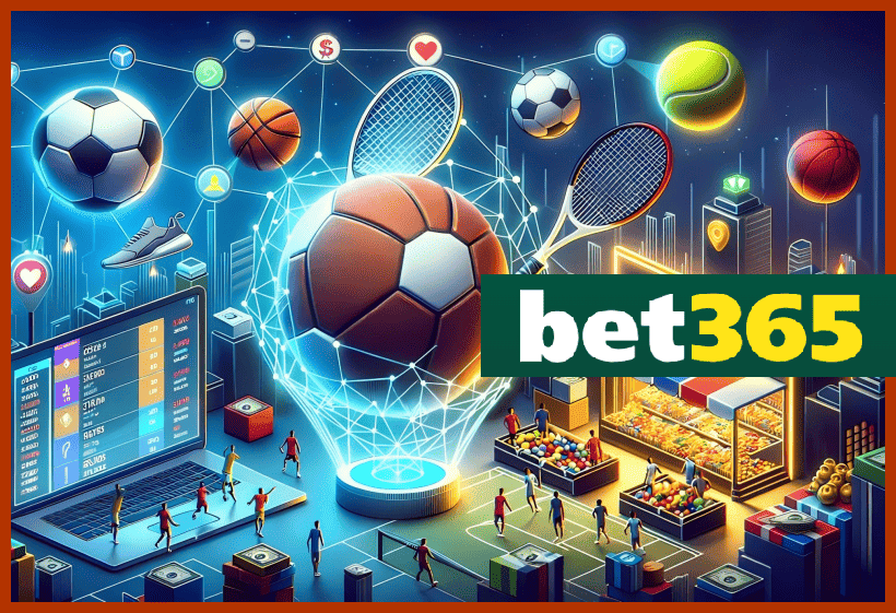 BT365 apostas esportivas com análise profissional e mercados diversos