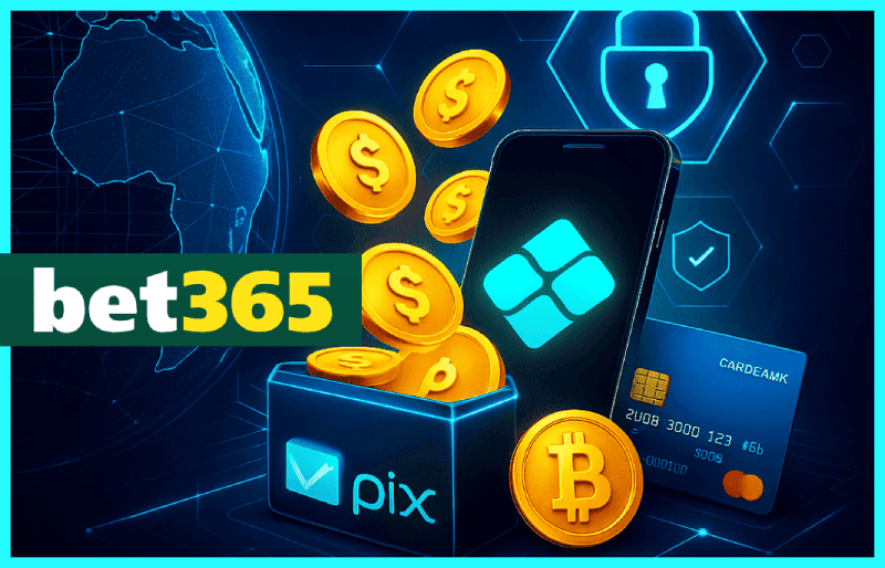 Passo a passo de instalação do BT365 app.