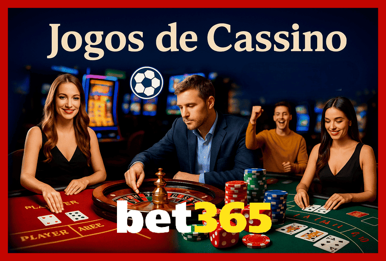 Imagem ilustrativa mostrando a plataforma BT365 com variedade de jogos online e provedores populares.