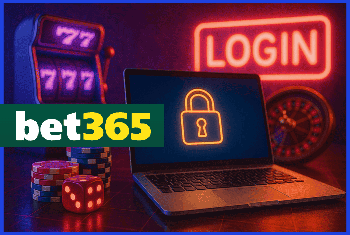 Passo a passo de registro e login na plataforma BT365